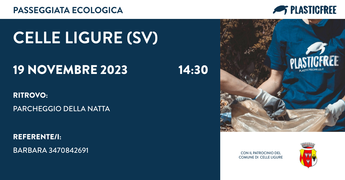 passeggiata_ecologica