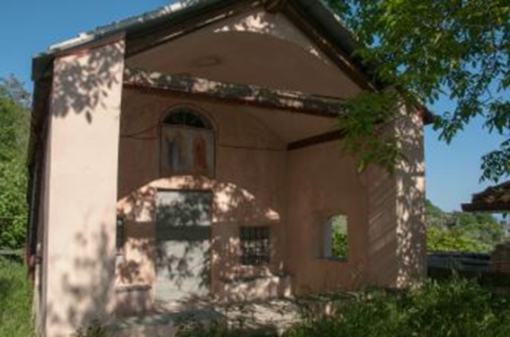 Chiesa di San Pietro