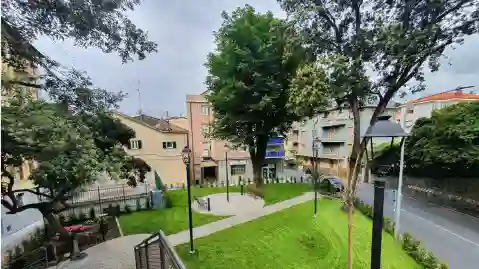 Giardini Fratelli Figuccio