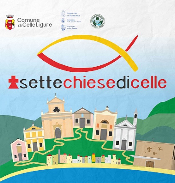 Settechiesedicelle