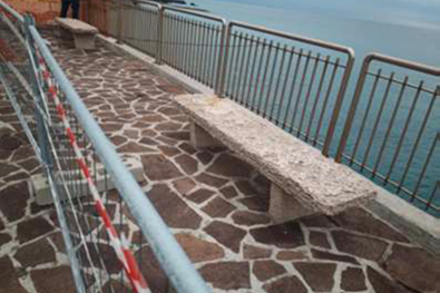immagine decorativa