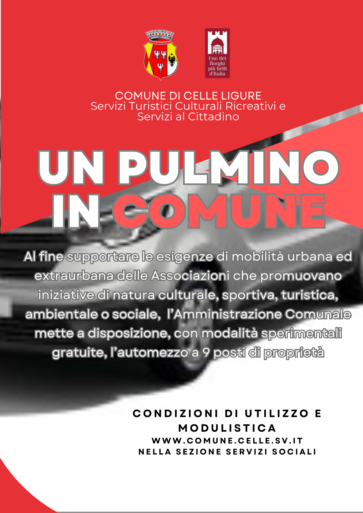 un_pulmino_in_comune